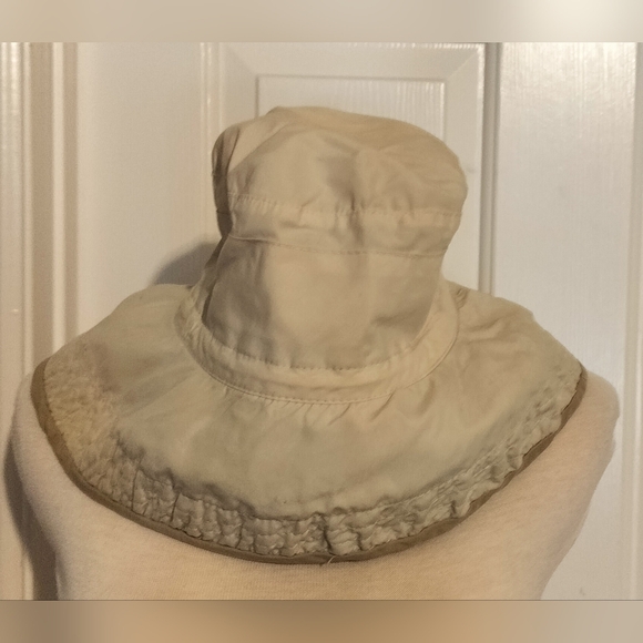 Watership Trading Companies Hat. Size L/XL - Picture 4 of 6